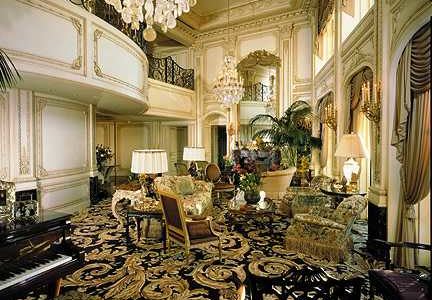 10580 Wilshire Boulevard #90 Penthouse North, Los Angeles, CA 90024