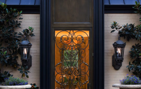 1010 North Hillcrest Road, Beverly Hills, CA 90210