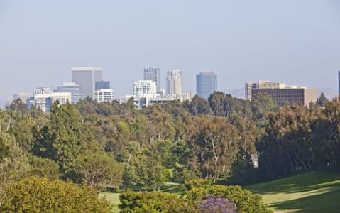 10720 Chalon Road, Bel Air, CA 90077