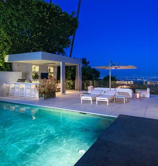 Beverly Hills