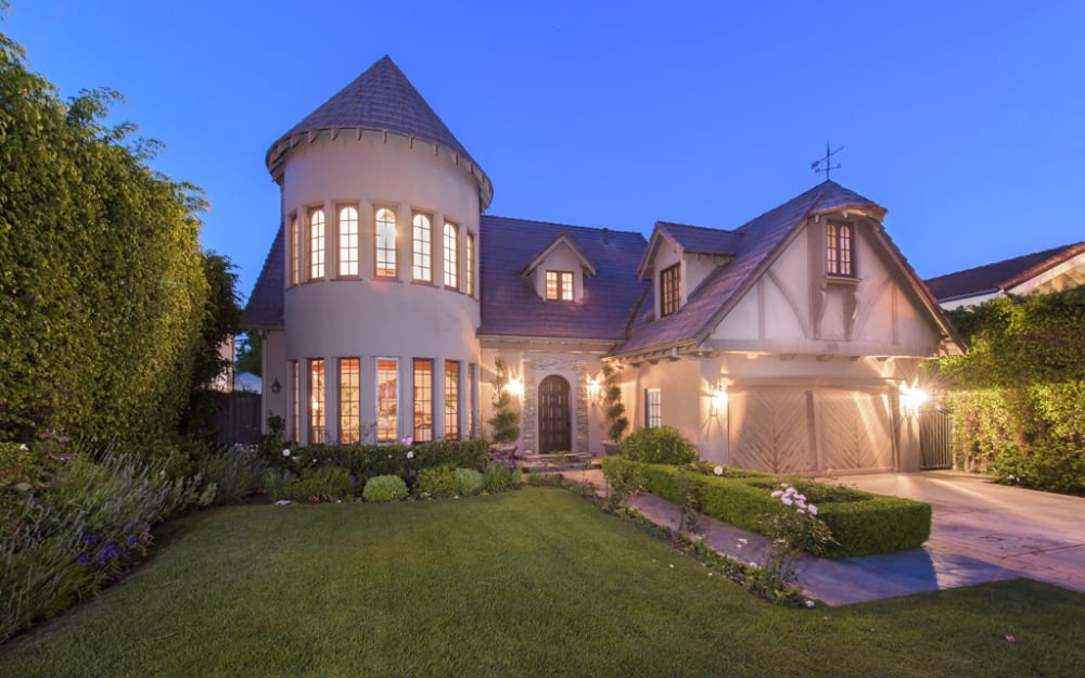 533 24th Street, Santa Monica, CA 90402