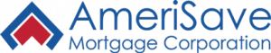 AmeriSave