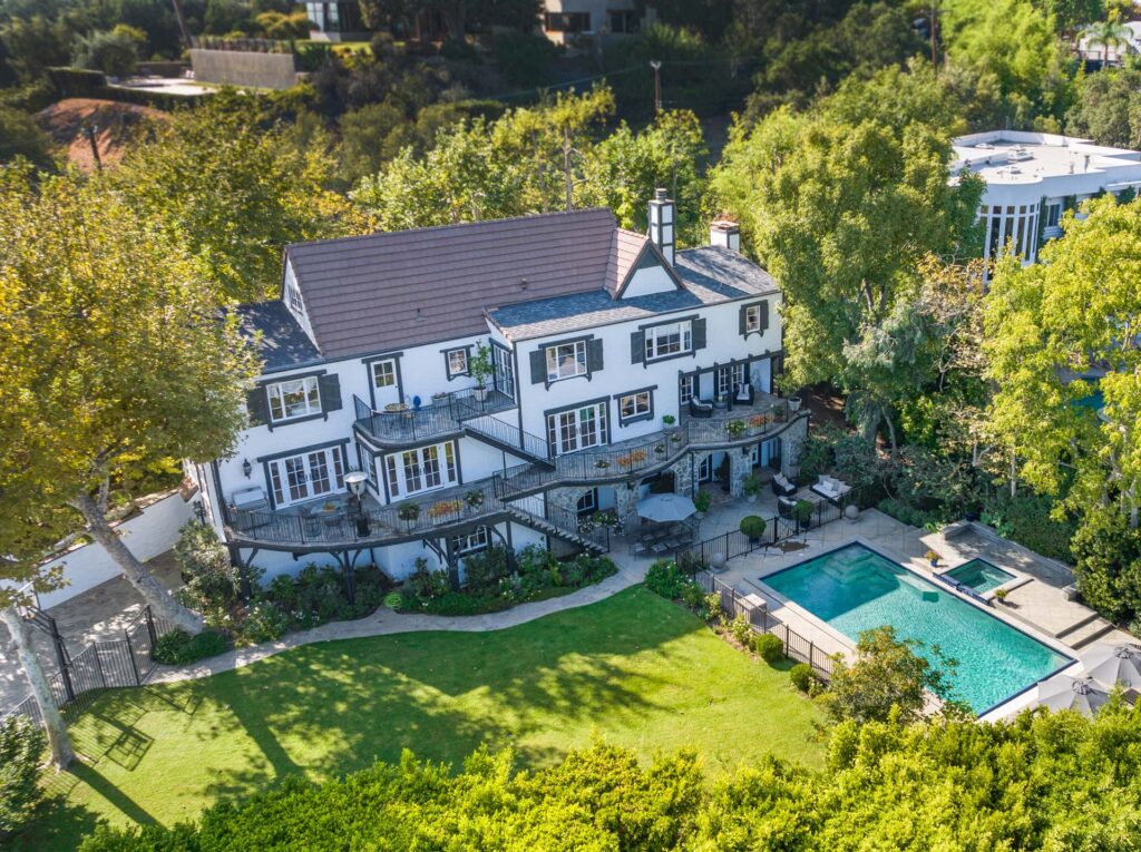 1756 Correa Way | Brentwood