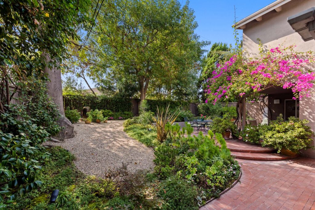 3451 Greenfield Ave | Mar Vista
