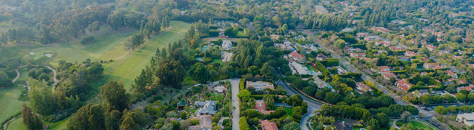 Bel Air