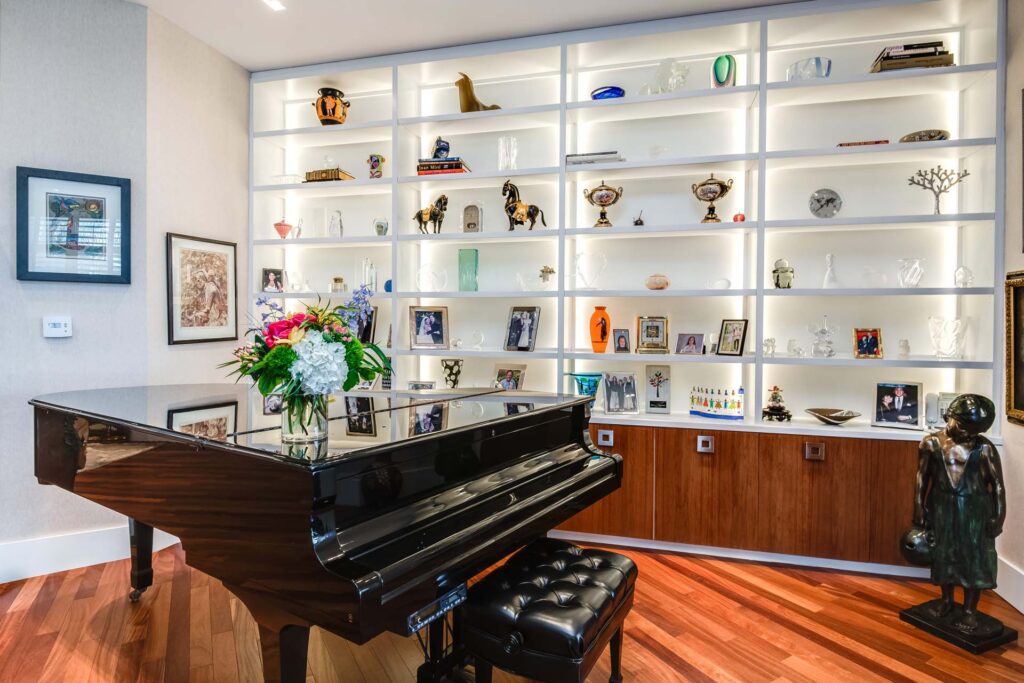 10490 Wilshire Blvd #406 | Westwood