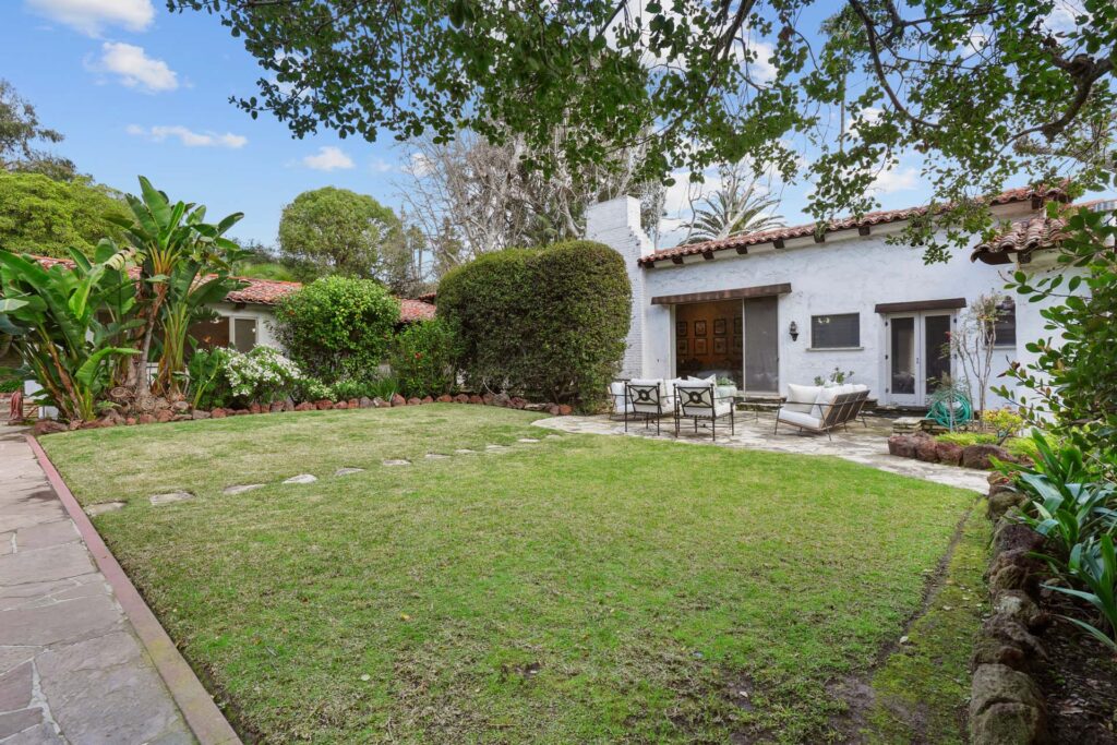 315 N Beverly Glen Blvd | Bel Air
