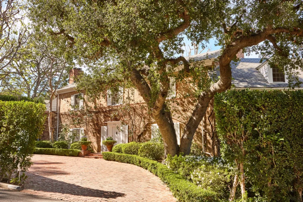 265 Strada Corta Rd | Bel Air