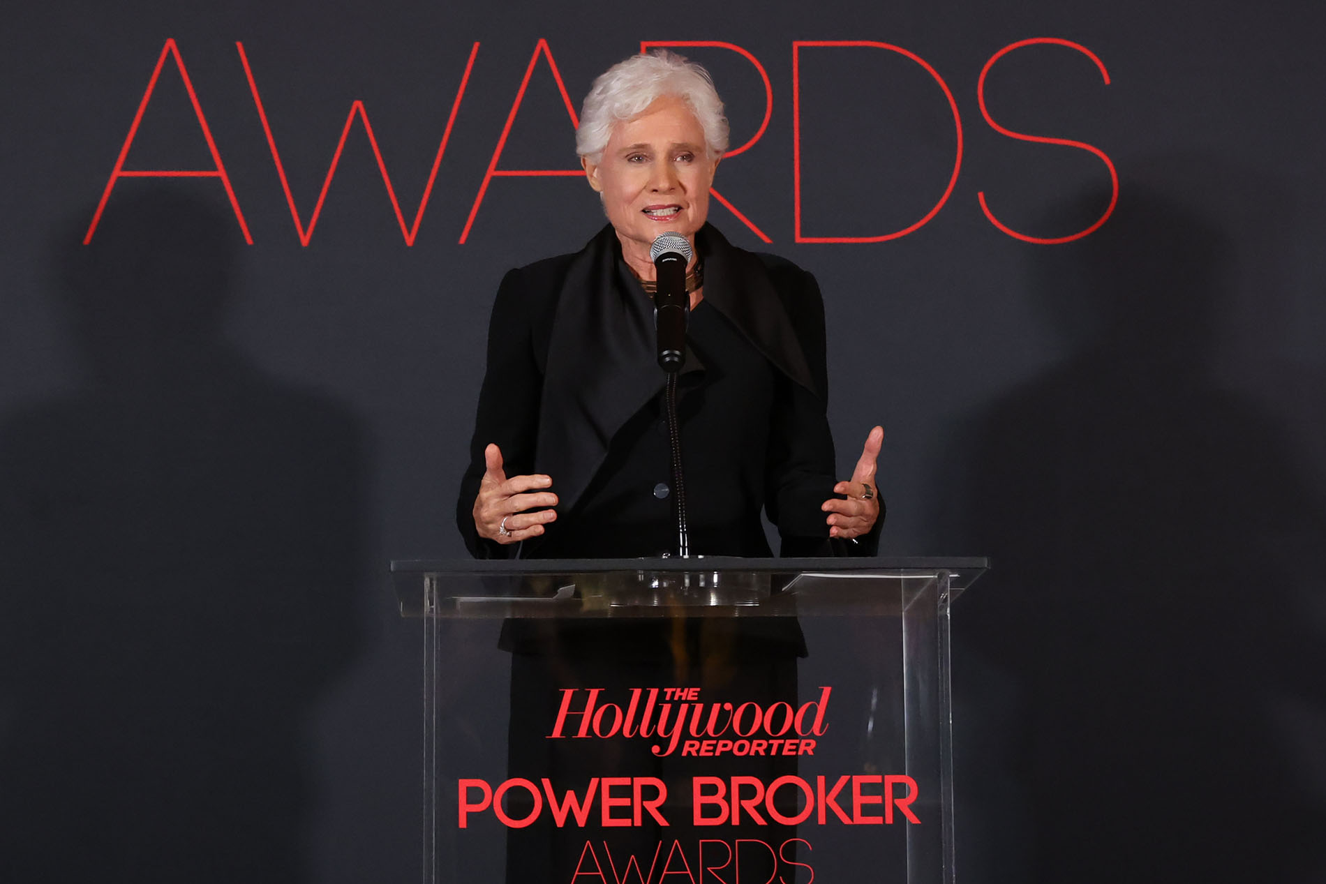 The Hollywood Reporter’s Power Broker Awards Recognize L.A.’s Top Real Estate Agents