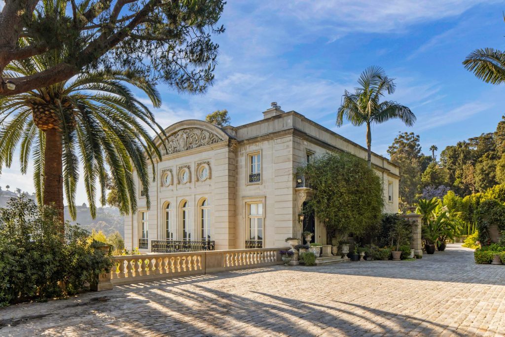 761 Bel Air Rd | Bel Air