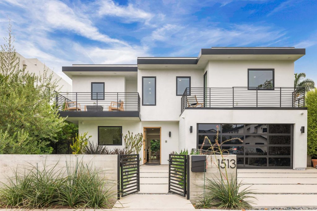 1513 Louella Ave | Venice