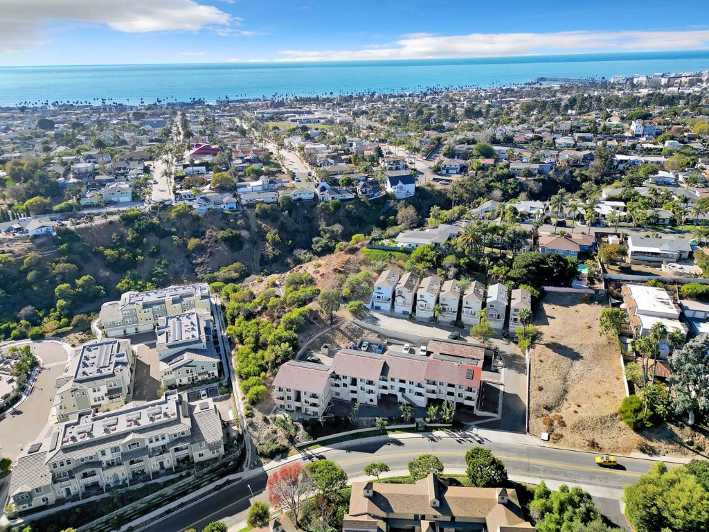 959 Vine St | Oceanside