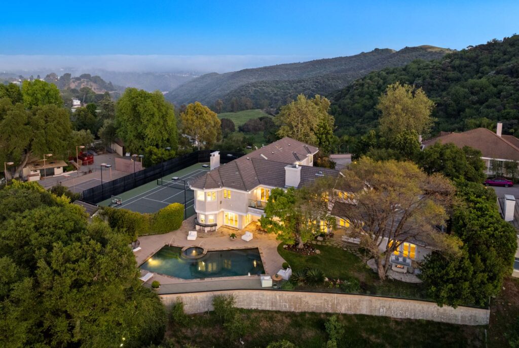 3123 Stone Oak Dr | Brentwood