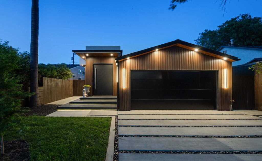 3524 Maplewood Ave | Mar Vista