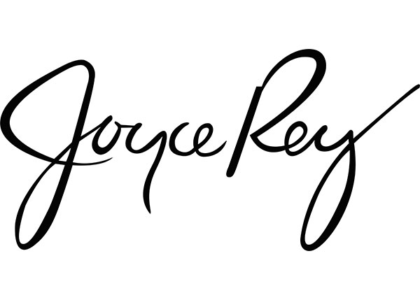 Blog placeholder
