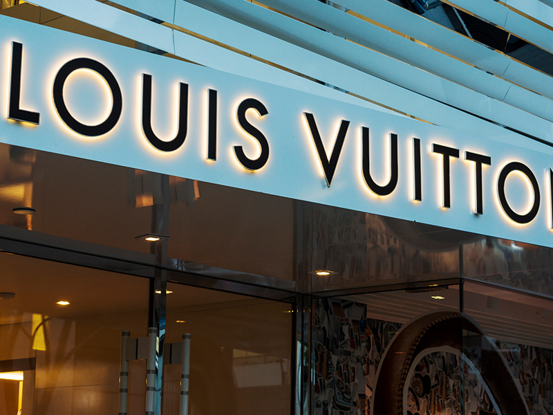 Beverly Hills' next landmark is Louis Vuitton's bold vision for Rodeo Drive