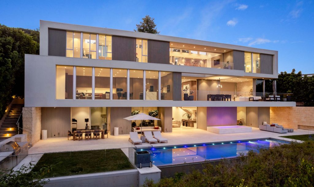 1638 Casale Rd | Pacific Palisades