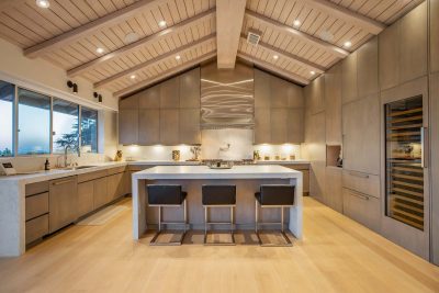 1822 Westridge-01