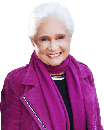 Joyce Rey