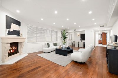 11749GoshenAve102-01