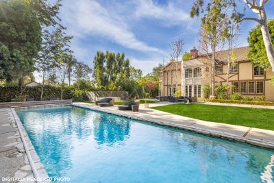 560 N Beverly Glen-01