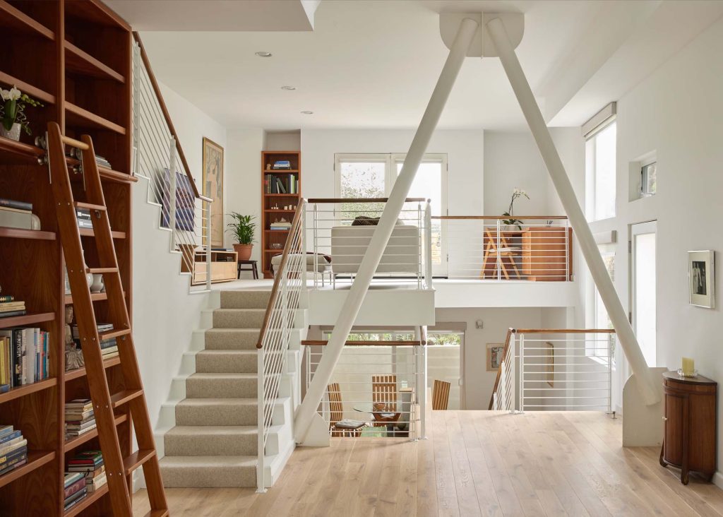 938 Lincoln Blvd #3 | Santa Monica