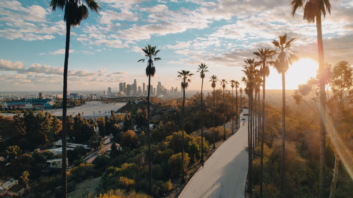 Beverly Hills hidden gems for people who think they've seen it all
