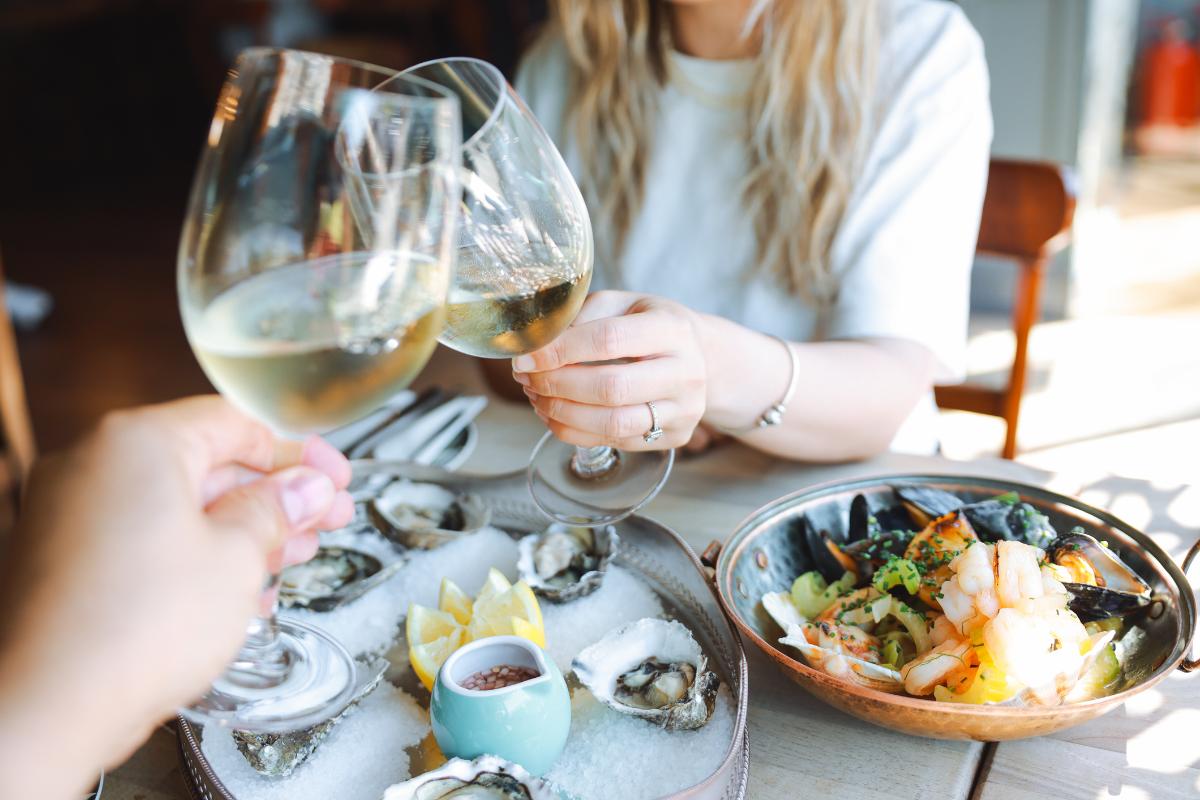 Beverly Hills hidden gems for people who think they've seen it all