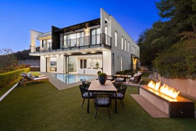 1754clearview-01