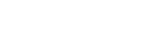 Alchemy Logo
