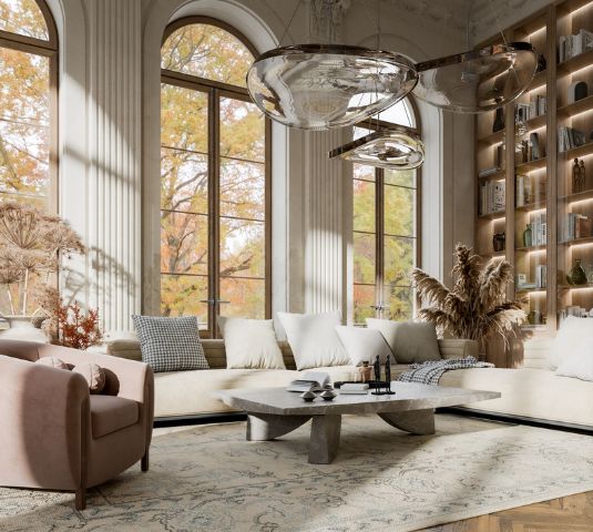 Escrow inspections & appraisals