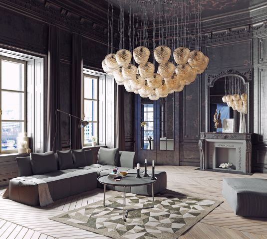 Select an agent & price