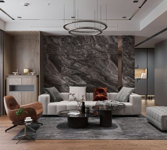 Escrow inspections & appraisals