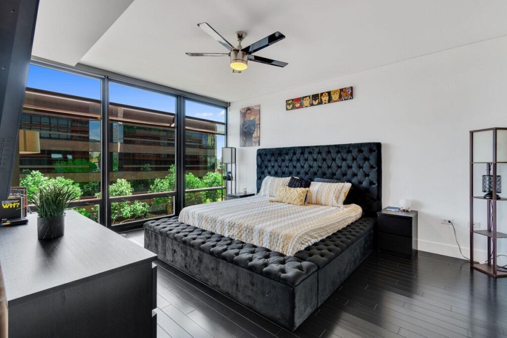 optima camelview village condos scottsdale