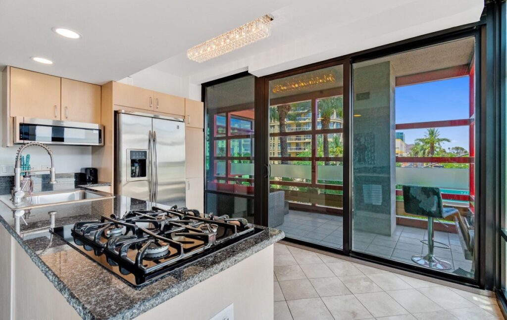 optima camelview village condos scottsdale