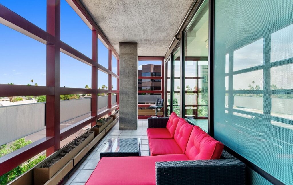 optima camelview village condos scottsdale