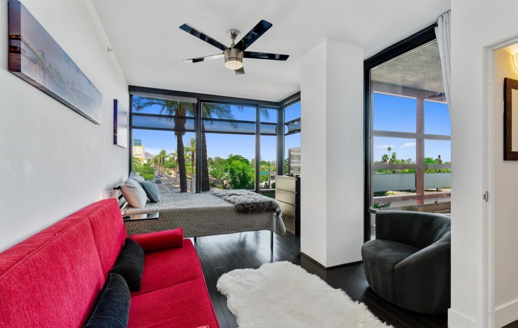 optima camelview village condos scottsdale