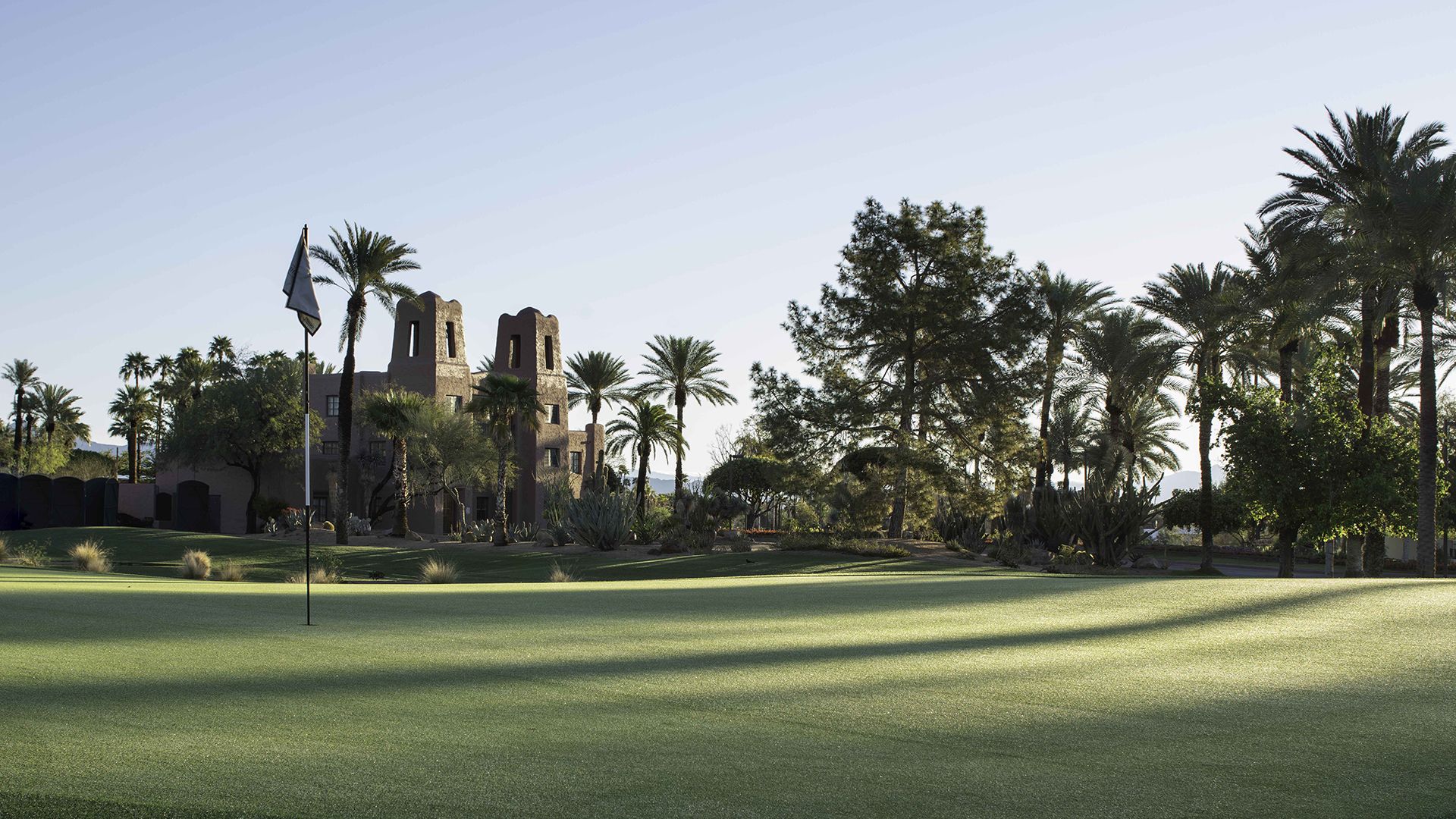 Photo of Ascent at The Phoenician.