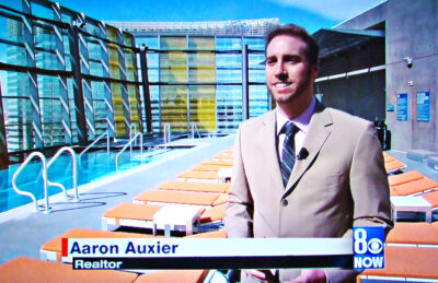 aaron auxier cbs news