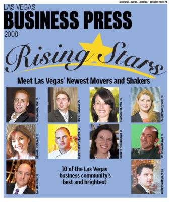 aaron auxier las vegas business press