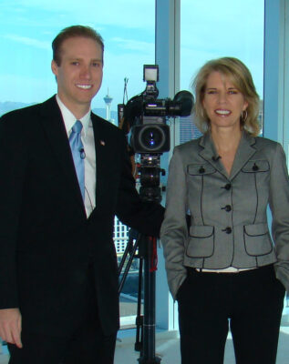 aaron auxier jane wells cnbc