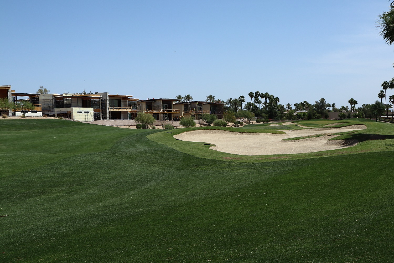 Photo of Ascent at The Phoenician.