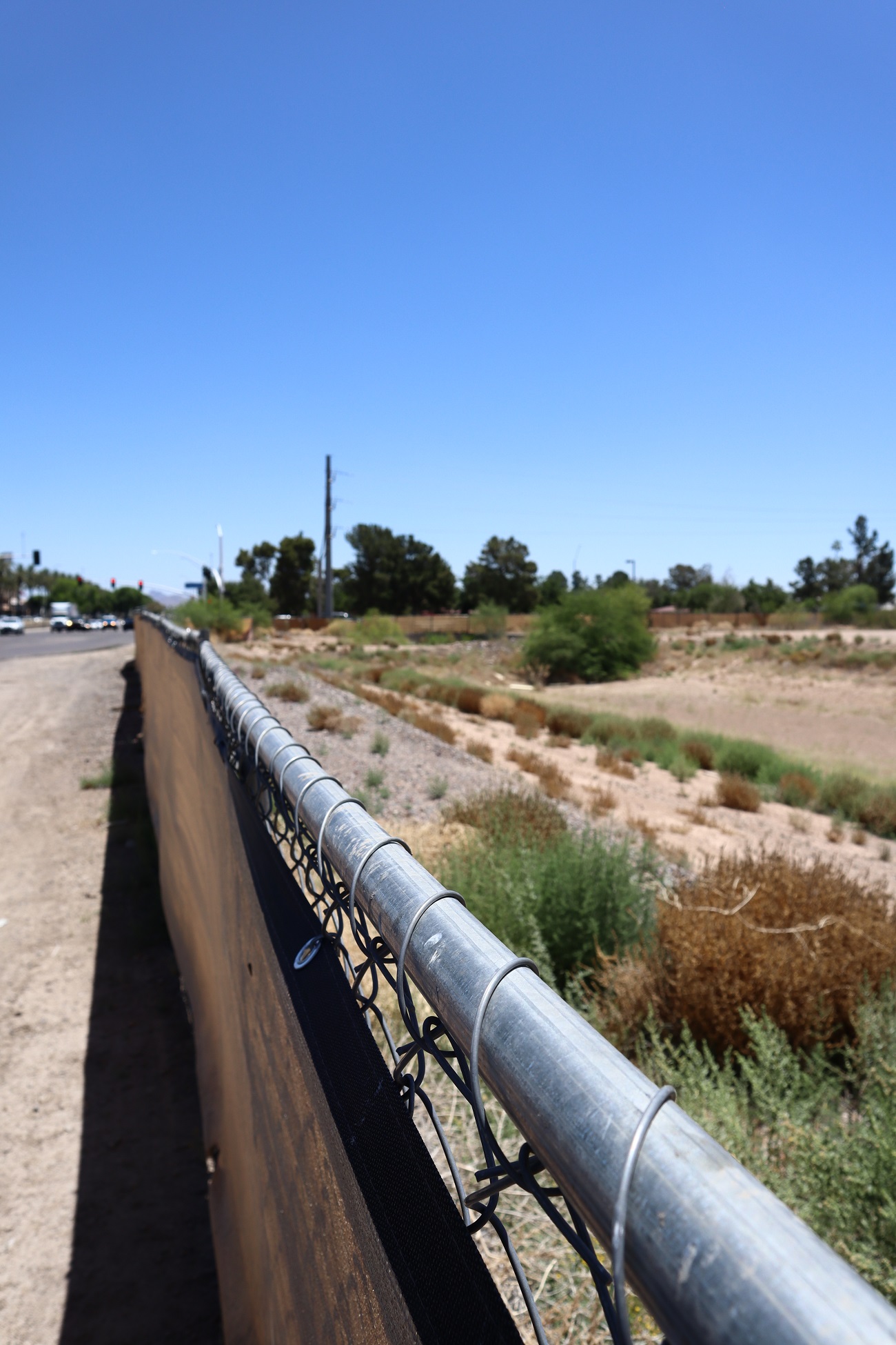 Photo of Ritz-Carlton, Paradise Valley villas and estates.