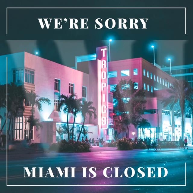 Miami Luxury Real Estate Market Update