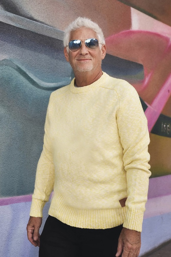 Brian Dworsky