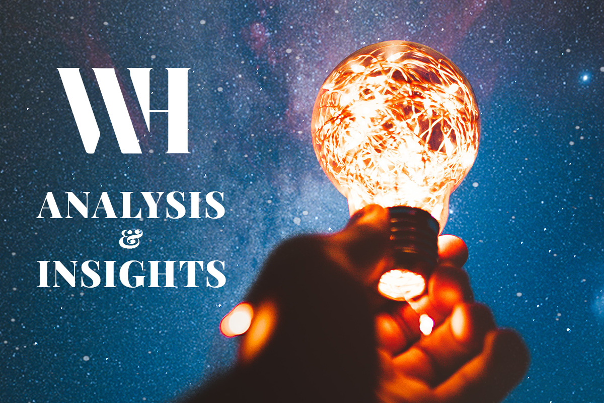 Analysis Insight