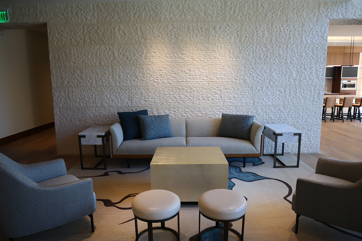 Photo of the Ritz-Carlton, Paradise Valley.