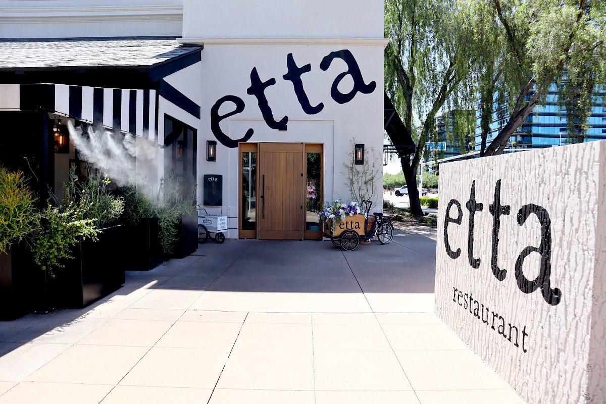 Etta.