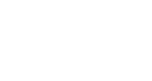 Sterling Fine Properties Logo