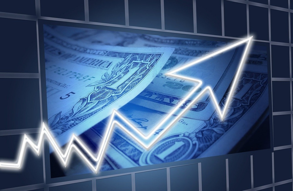 interest rates